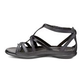 FLASH (Black)