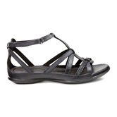 FLASH (Black)