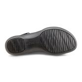 FLASH (Black)
