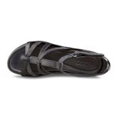 FLASH (Black)