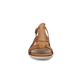  Flash (Brown)
