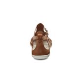  Flash (Brown)