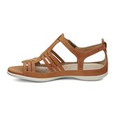  Flash (Brown)