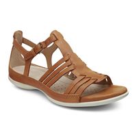  Flash (Brown)