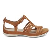  Flash (Brown)