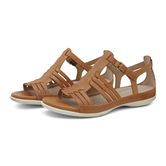  Flash (Brown)