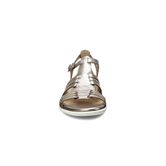  Flash (Metallic)