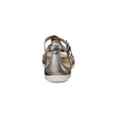  Flash (Metallic)