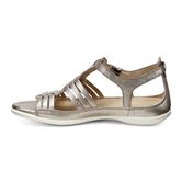  Flash (Metallic)