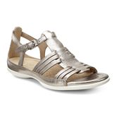  Flash (Metallic)