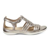 Flash (Metallic)