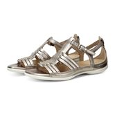 Flash (Metallic)