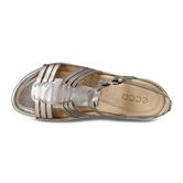  Flash (Metallic)