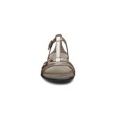  Flash (Metallic)
