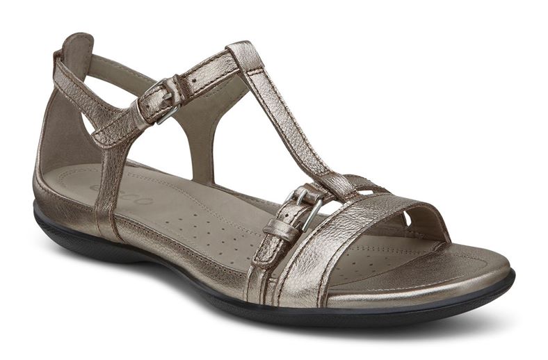  Flash (Metallic)