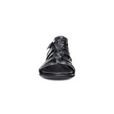  Flash (Black)