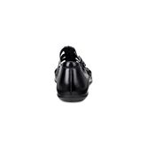  Flash (Black)