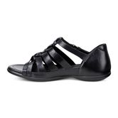  Flash (Black)