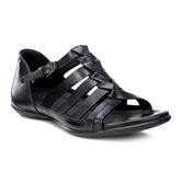  Flash (Black)