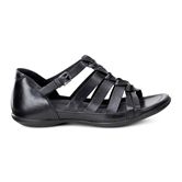  Flash (Black)