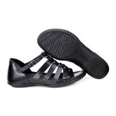  Flash (Black)