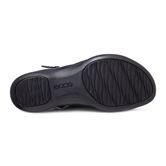  Flash (Black)