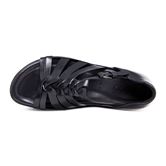  Flash (Black)