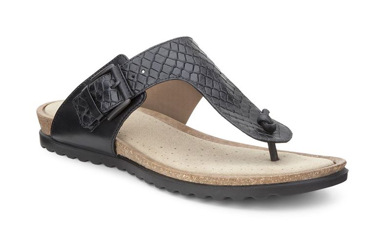  Dagmar (Black)