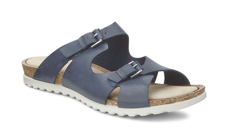DAGMAR (Blue)