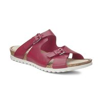 DAGMAR (Red)