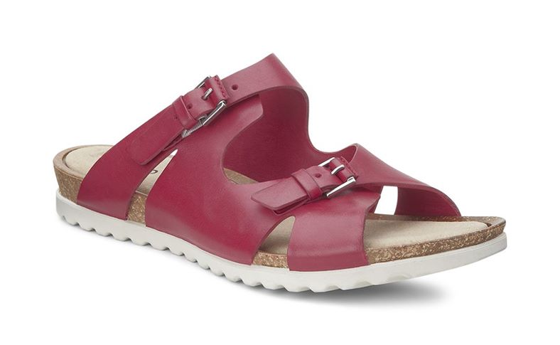 DAGMAR (Red)