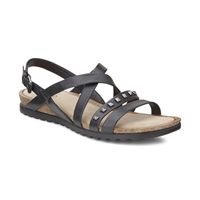  Dagmar (Black)