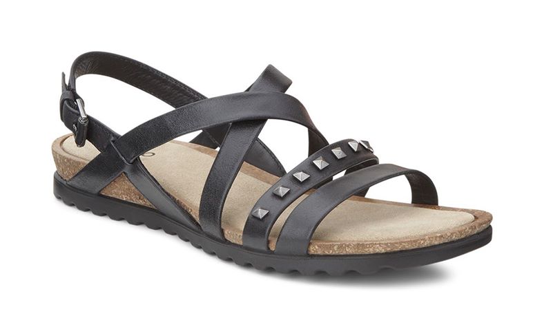  Dagmar (Black)