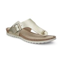 Dagmar (Brown)