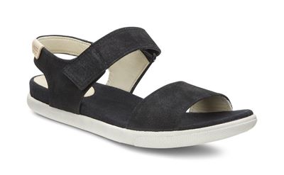 DAMARA SANDAL