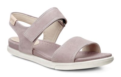  Damara Sandal