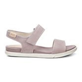  Damara Sandal (Brown)