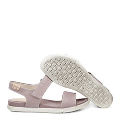  Damara Sandal