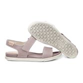  Damara Sandal (Brown)