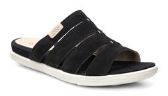  Damara Sandal