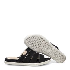  Damara Sandal