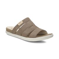  Damara Sandal