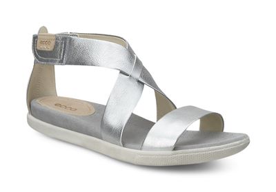 DAMARA SANDAL