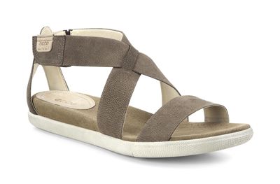  Damara Sandal