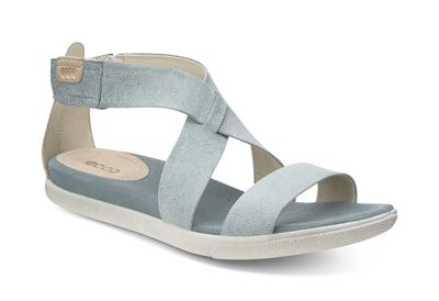  Damara Sandal