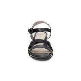 Touch 45 Ws (Black)