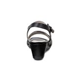  Touch 45 Ws (Black)