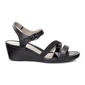  Touch 45 Ws (Black)