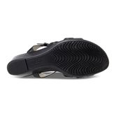  Touch 45 Ws (Black)