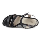  Touch 45 Ws (Black)